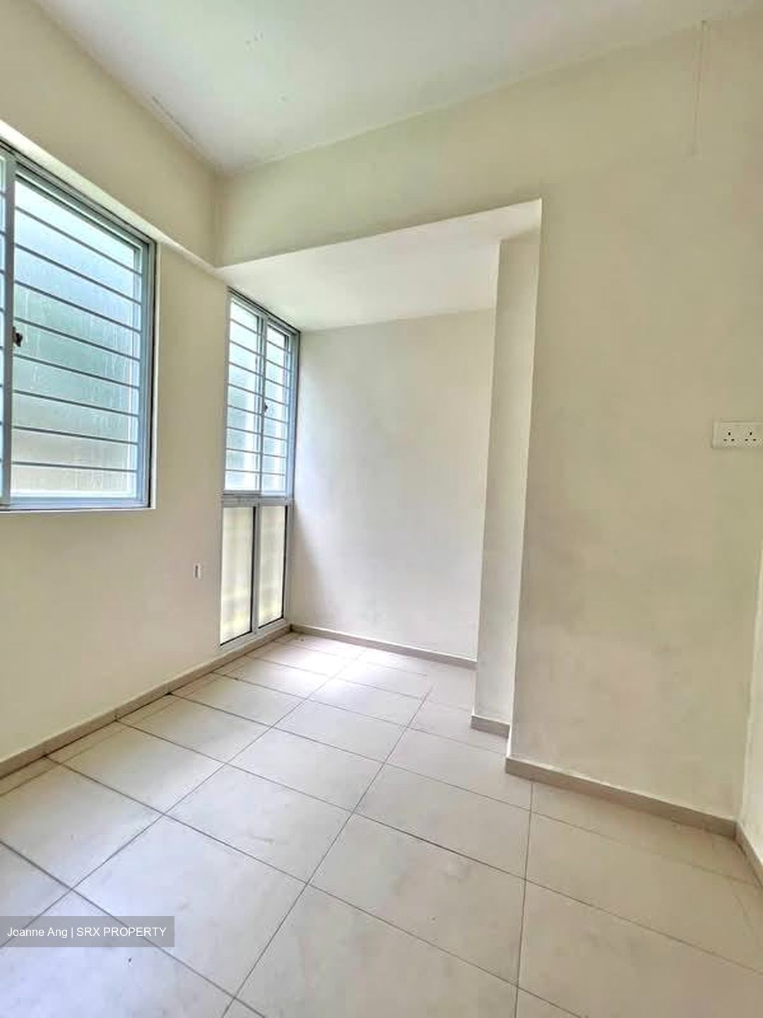 The Dairy Farm (D23), Condominium #568826311
